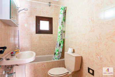 property233667712