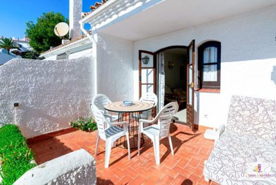 property233667486