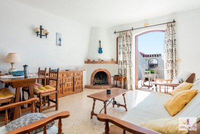 property233667401