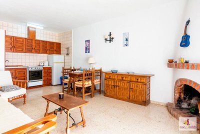 property23366754