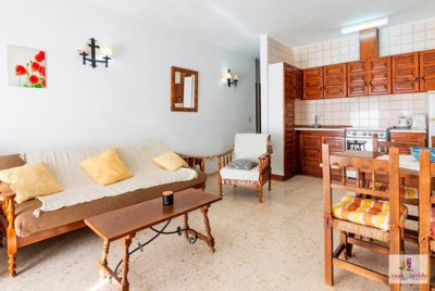 property233667422