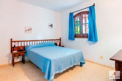 property233667718