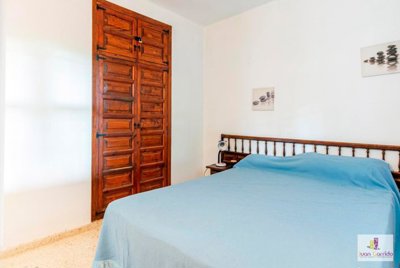 property23366784