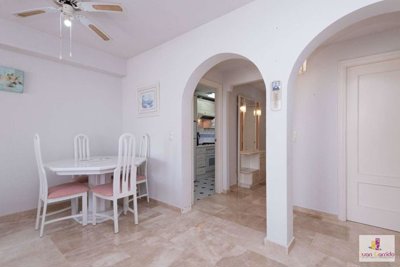 property62618757