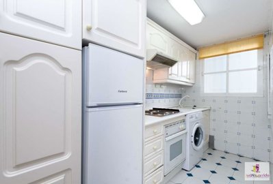 property62618202