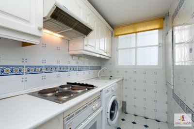 property62618597