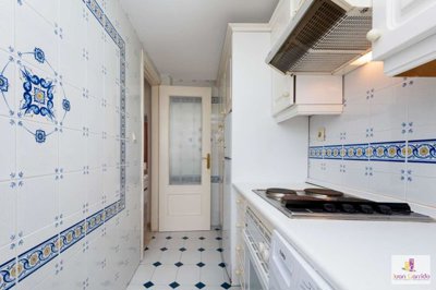 property6261856