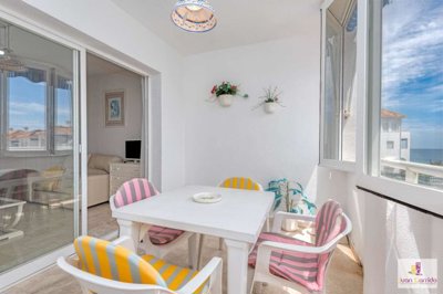 property62618512