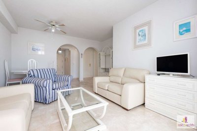 property62618535
