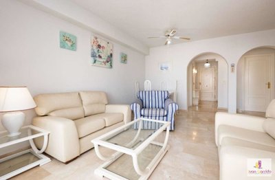 property62618587