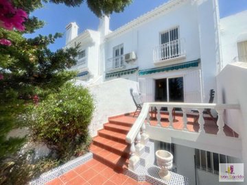 Juan Garrido Inmobiliaria most sold property