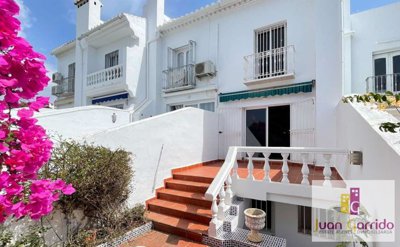 property234345178