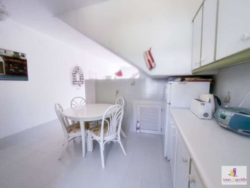 property123740353
