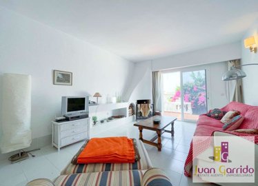 property234345422