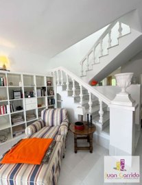 property234345349