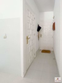 property123740296