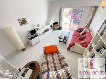 property234345476