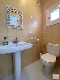 property234345201