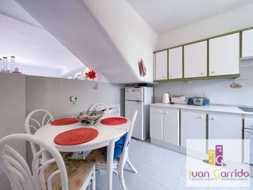 property234345519