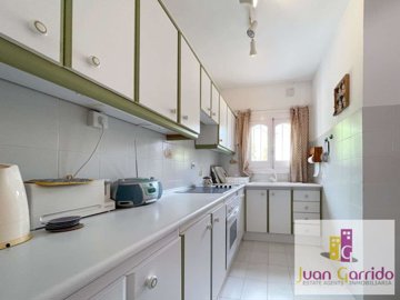 property234345451