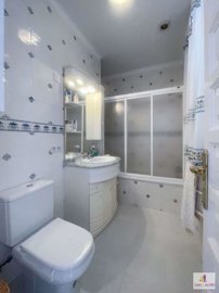 property123740324