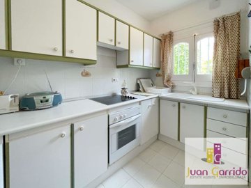 property234345924