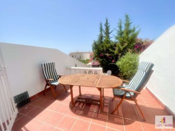 property123740896