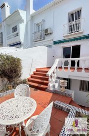 property234345473