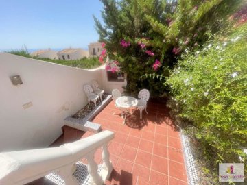 property123740944