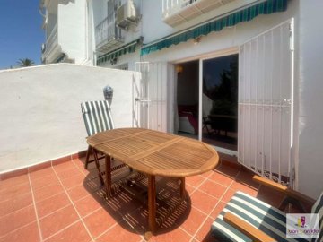 property123740254