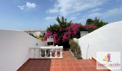 property234345407