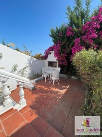 property234345165