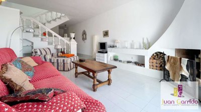 property234345579