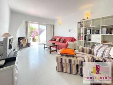 property23434565