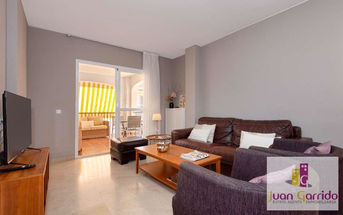 Image No.10-2 Bed Apartment for sale