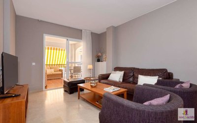 property234439527