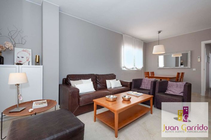 Image No.11-2 Bed Apartment for sale