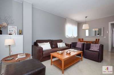 property234439187