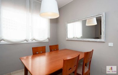 property234439430