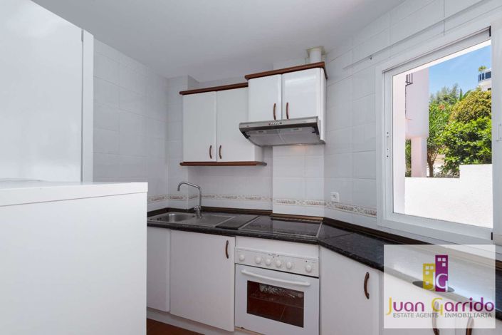 Image No.13-2 Bed Apartment for sale