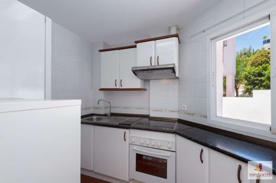 property234439873