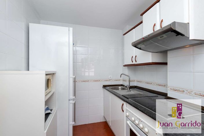 Image No.14-2 Bed Apartment for sale