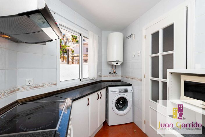 Image No.15-2 Bed Apartment for sale