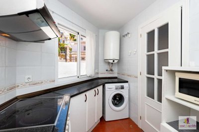 property234439687