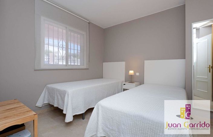 Image No.16-2 Bed Apartment for sale