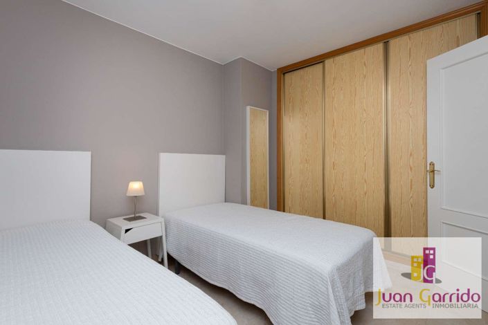 Image No.17-2 Bed Apartment for sale