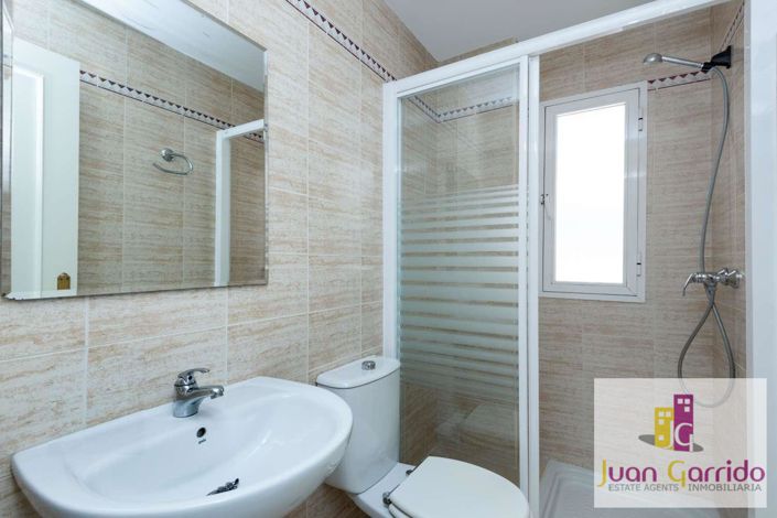 Image No.18-2 Bed Apartment for sale