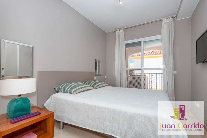 Image No.19-2 Bed Apartment for sale