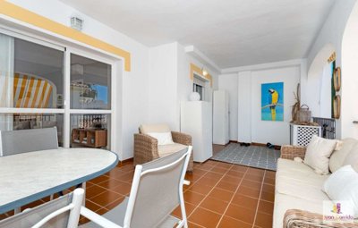 property234439432