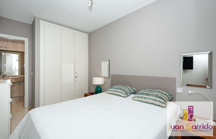 Image No.20-2 Bed Apartment for sale